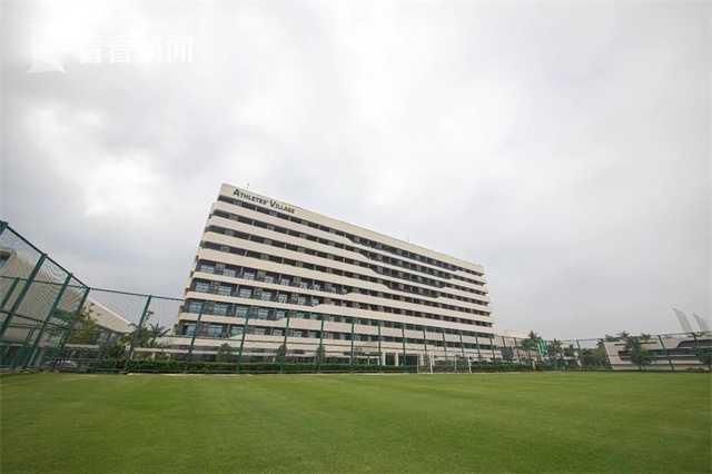 欧美日韩亚洲国产一区二区三区